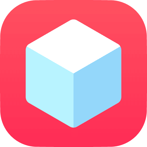 TWEAKBOX