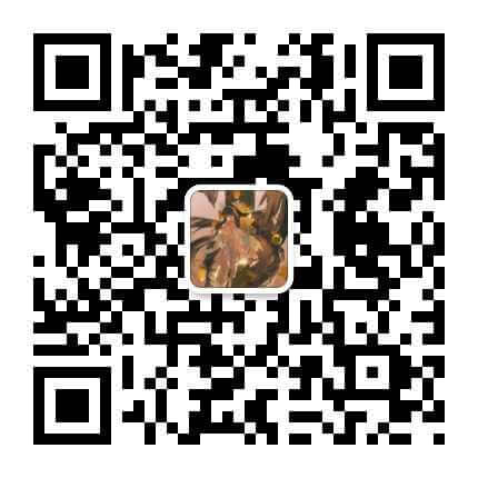 荣耀百科 ios公众号 第1张