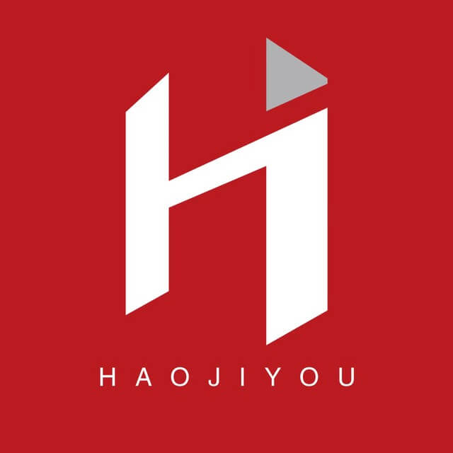 好机友 ios公众号 第1张