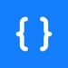 jsbox,pin套装