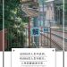 每天限免App精选优质 首推“OrasisHD”