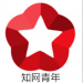 知网青年