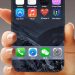小良、iphone 8