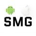 SMG果粉ID