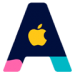 App越狱插件推送™