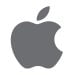 ios账号