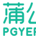 蒲公英