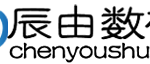 辰由数码