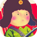 ABCydia/雷锋源™