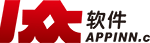 小众软件