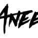 Aneeo