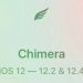Chimera1.39在线越狱