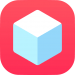 TWEAKBOX