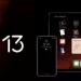 ios13更新与屏蔽