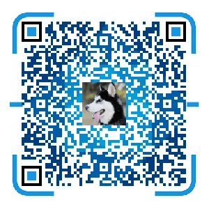 哈士奇游戏 ios公众号 第2张