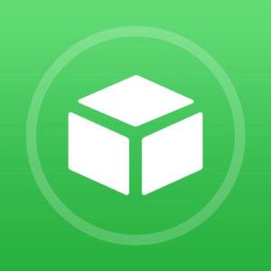 Gbox(下载安装ipa神器) ios签名工具 第1张