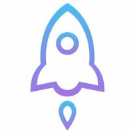 【iOS限免】11月30号 限免应用分享