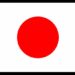 日本id