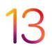 ios13更新