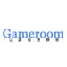Gameroom