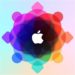 ios降级