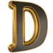 DEB推送源