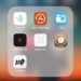 ios源（cydia源）