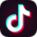 抖音破解版