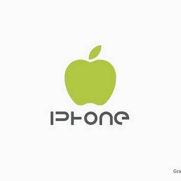 爱疯一百 ios公众号 第1张