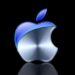 ios果粉交易平台
