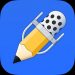 Notability
