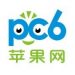 pc6果粉app