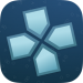 PPSSPP Repo