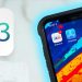 iOS 13.3 正式版终于来了，苹果还为老设备更新了 iOS12.4.4正式版
