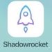 ios电梯侠
