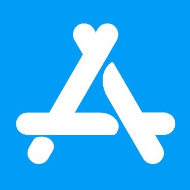 竹子ios ios公众号 第1张