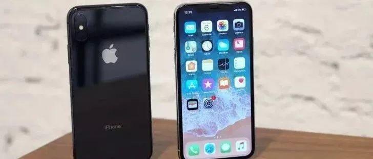 iOS13越狱Windows版来了，愿意尝试的来看看！