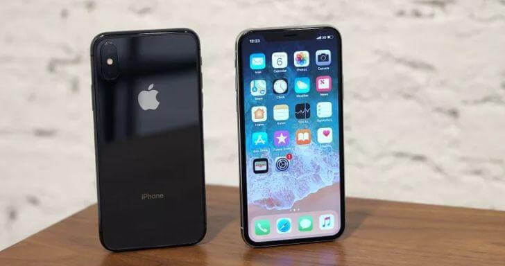 iOS13越狱Windows版来了，愿意尝试的来看看！