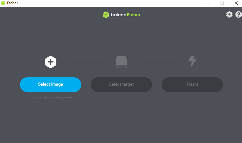 iOS13越狱Windows版来了，愿意尝试的来看看！