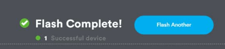 iOS13越狱Windows版来了，愿意尝试的来看看！