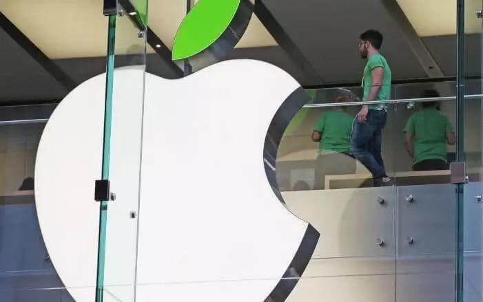 iOS13漏洞太多，苹果一步到位，iOS14提前亮相