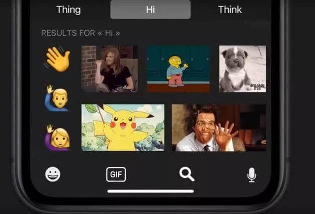 iOS13漏洞太多，苹果一步到位，iOS14提前亮相