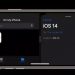 iOS限免丨1月10日App限免