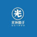 光环助手-光环助手官方下载-免Root光环加速器、战斗跳过、更快，更全，更稳定！