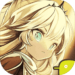 魔力之泉 4（WitchSpring4）