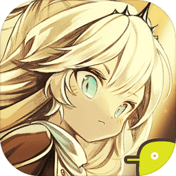 魔力之泉 4（WitchSpring4）