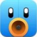 Tweetbot