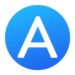 Alook浏览器2