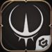 帕斯卡契约（iOS “动作”类第 1 名 ，45RMB）