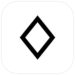 Hyper app